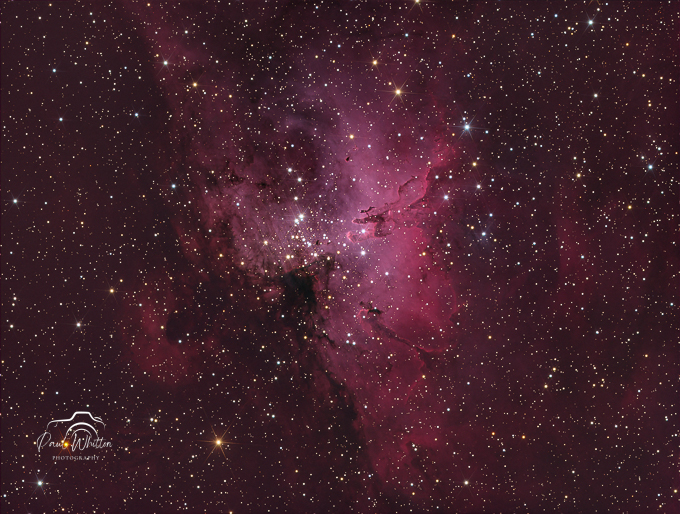 M16_Eagle_Nebula